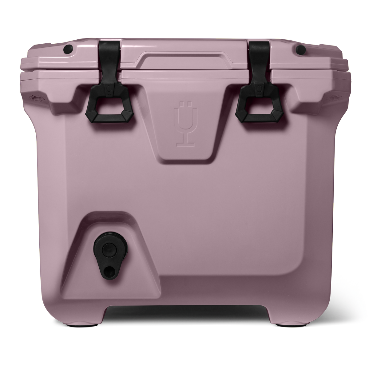 brutank-35qt-q9 brutank-35qt-lilac-dusk-front.png