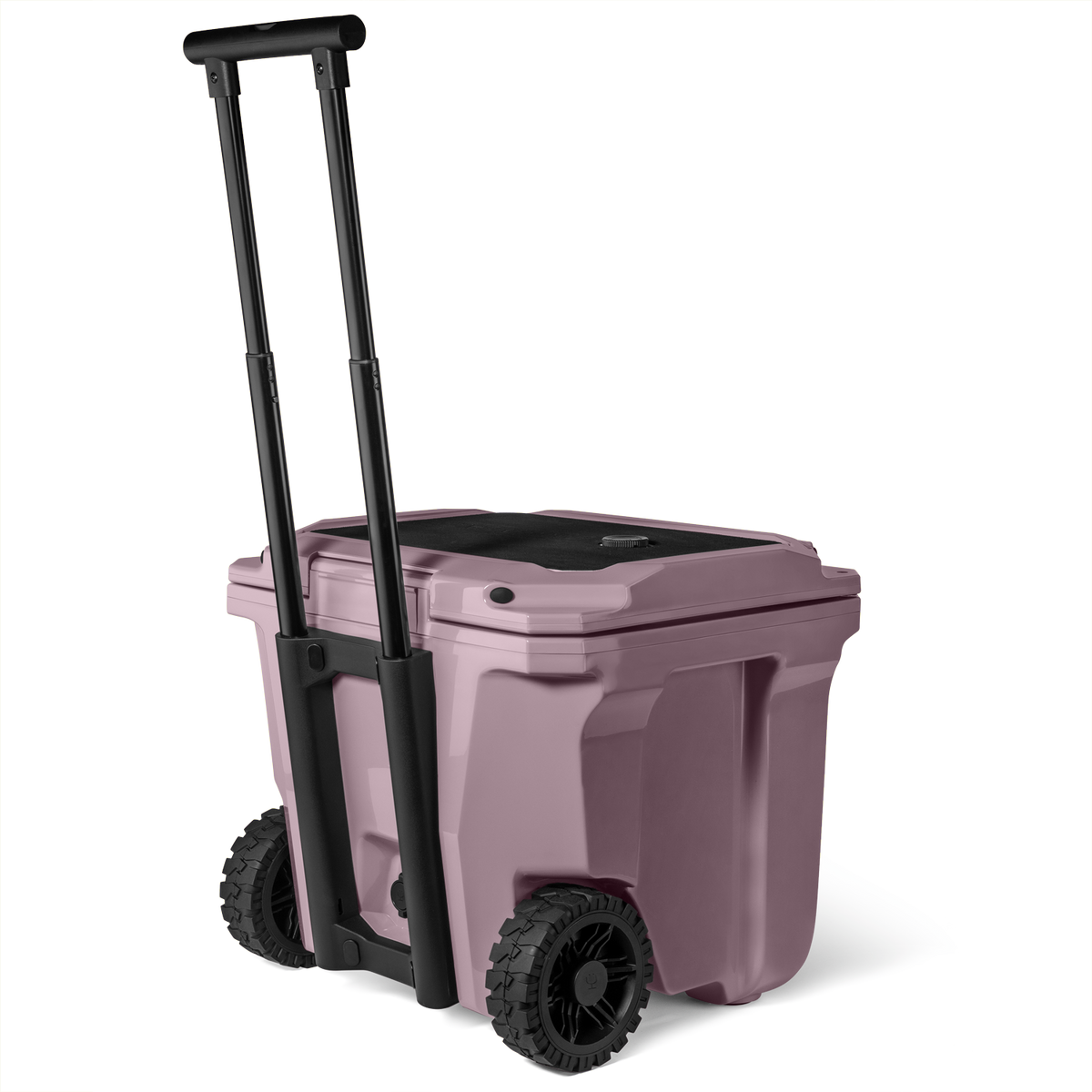 brutank-35qt-q9 brutank-35qt-lilac-dusk-handle.png
