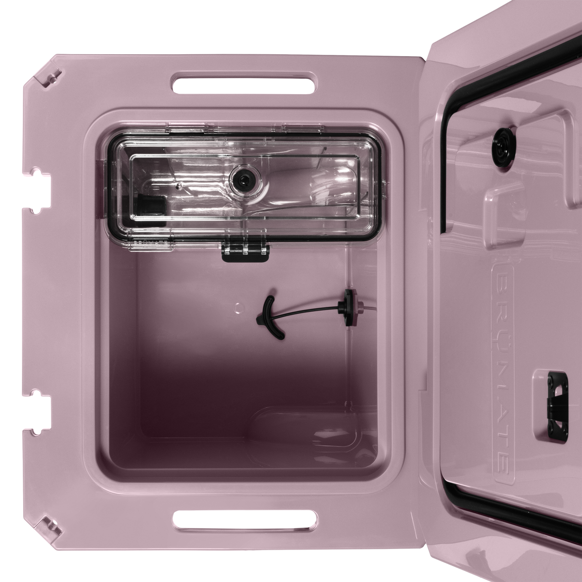 brutank-35qt-q9 brutank-35qt-lilac-dusk-interior.png