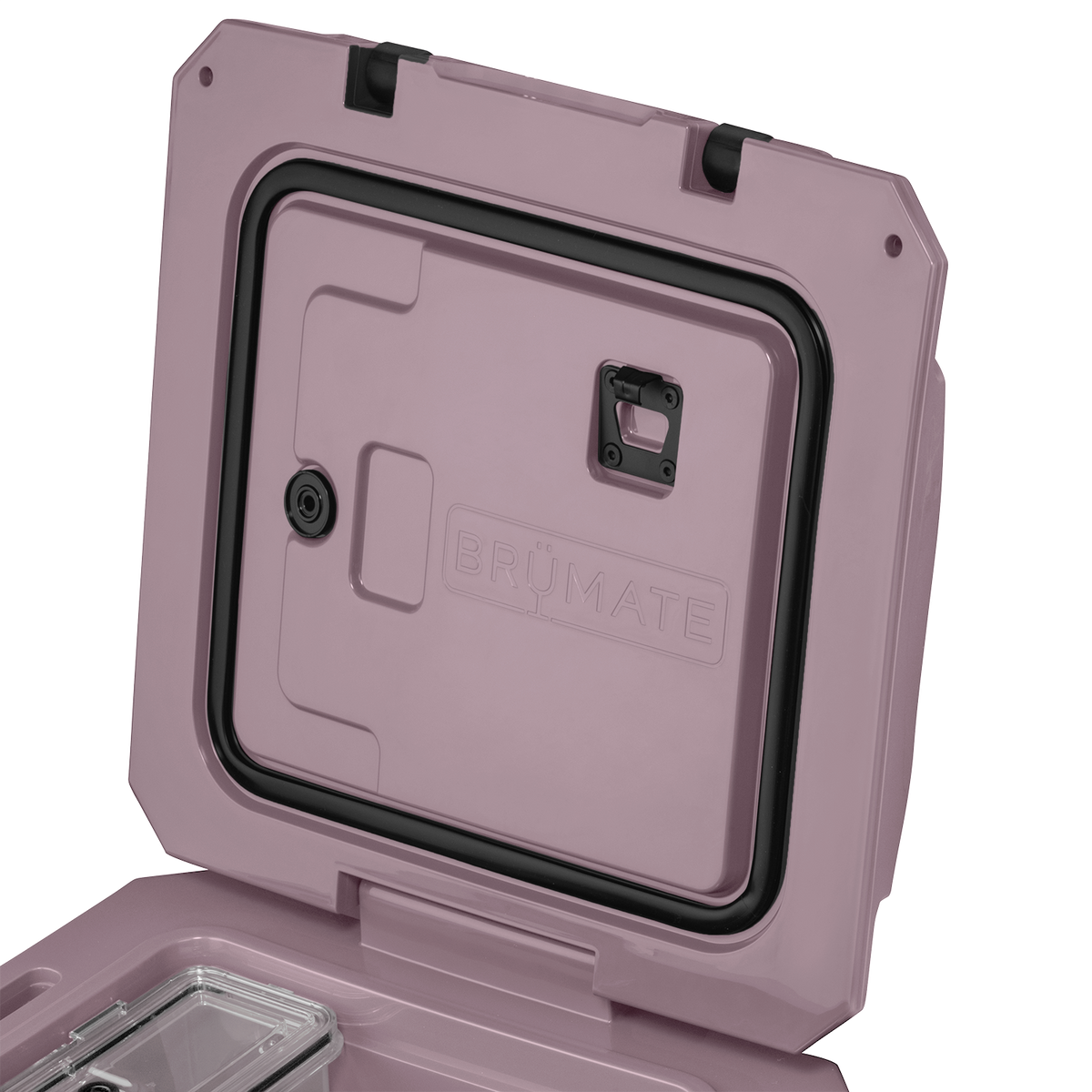 brutank-35qt-q9 brutank-35qt-lilac-dusk-lid.png