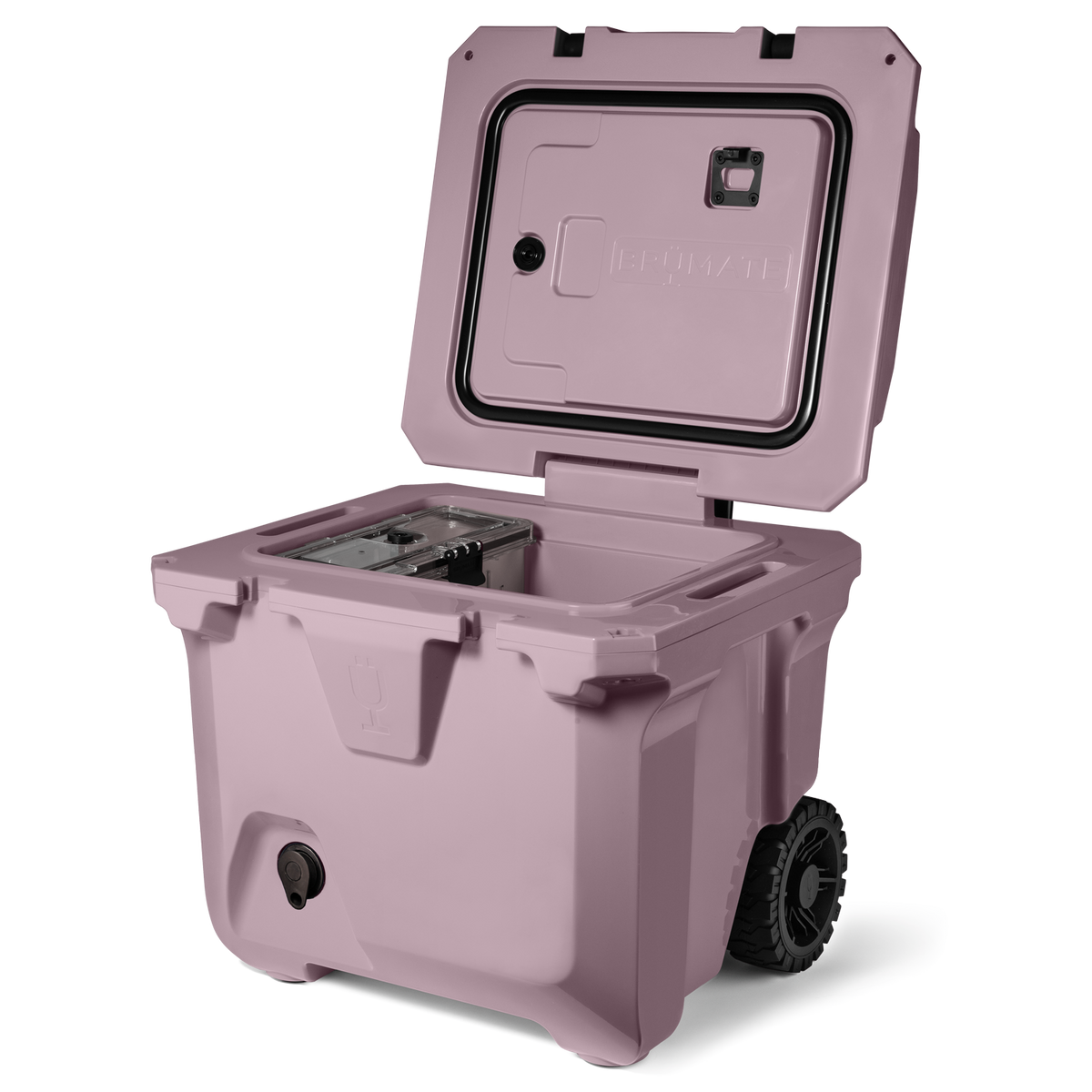 brutank-35qt-q9 brutank-35qt-lilac-dusk-open.png
