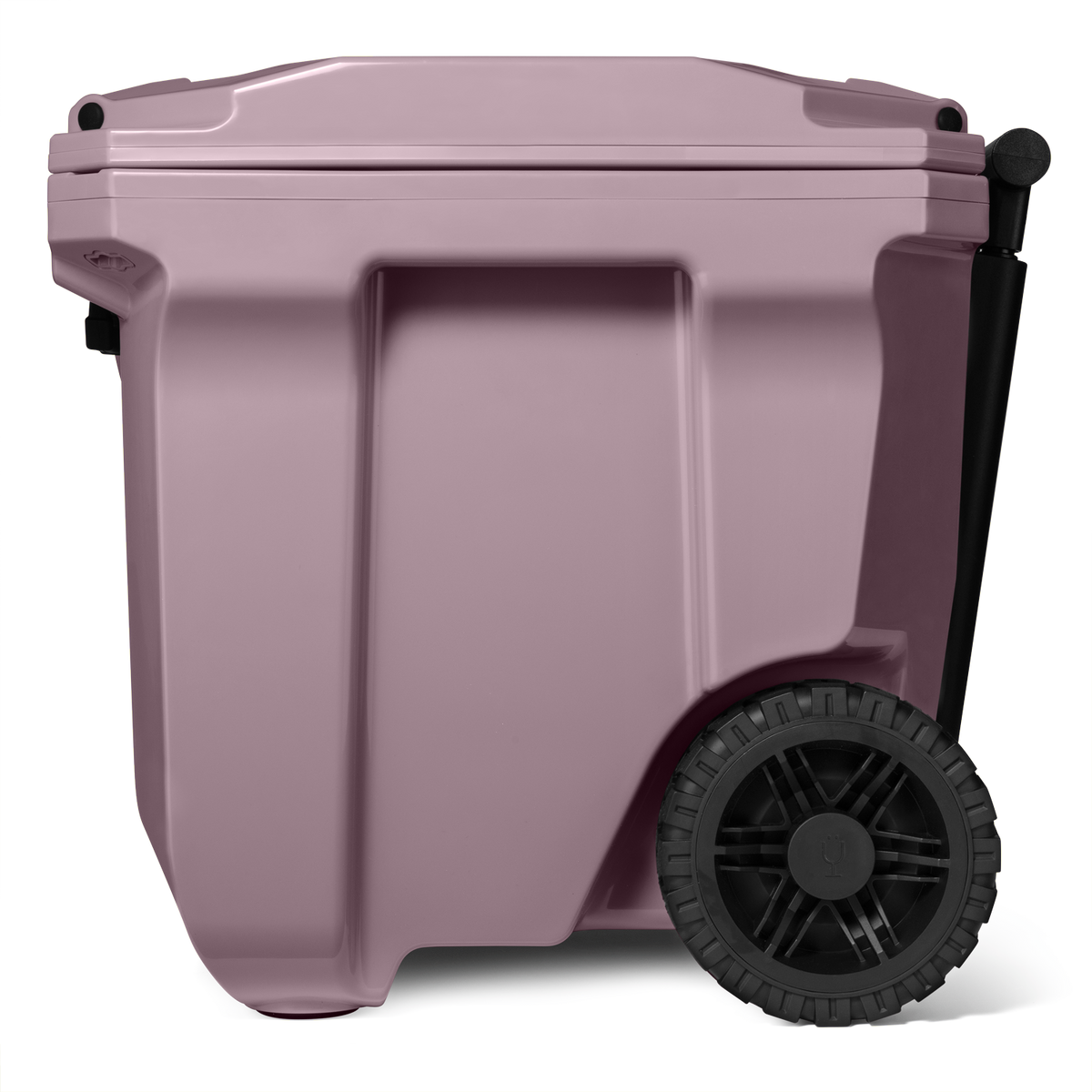 brutank-35qt-q9 brutank-35qt-lilac-dusk-side.png