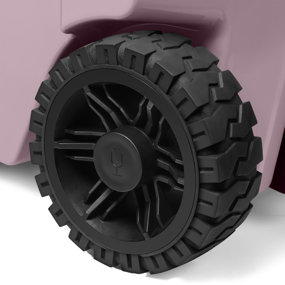 brutank-35qt-q9 brutank-35qt-lilac-dusk-tire.png