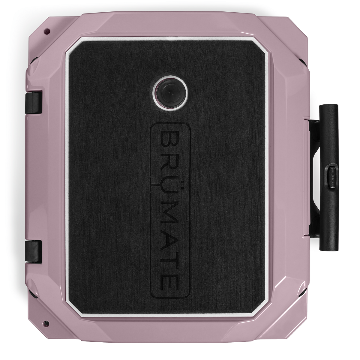 brutank-35qt-q9 brutank-35qt-lilac-dusk-top.png