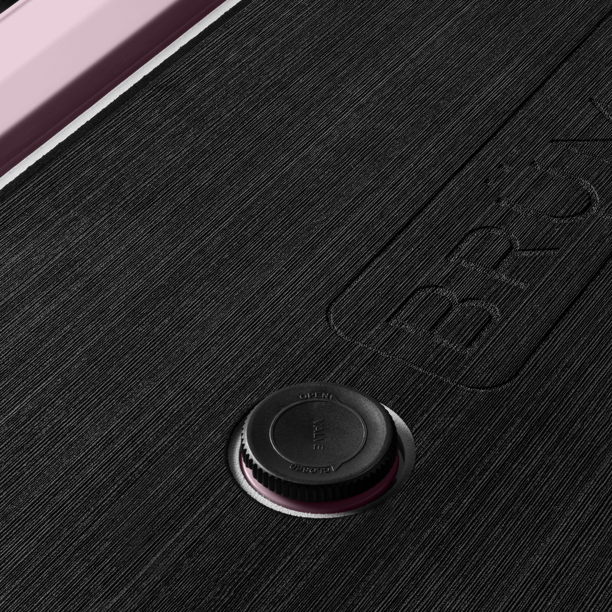 brutank-35qt-q9 brutank-35qt-lilac-dusk-vent.png