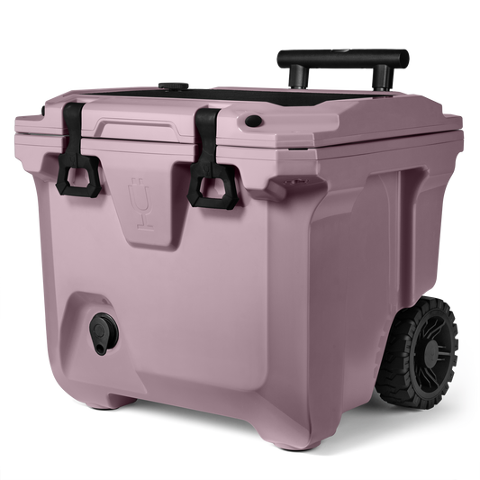 brutank-35qt-q9 brutank-35qt-lilac-lilac-dusk.png