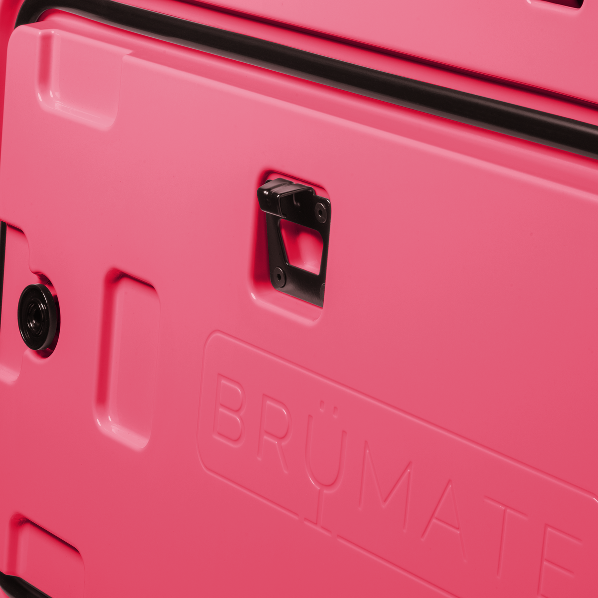 brutank-q3 brutank-55qt-neonpink-bottle-opener.png