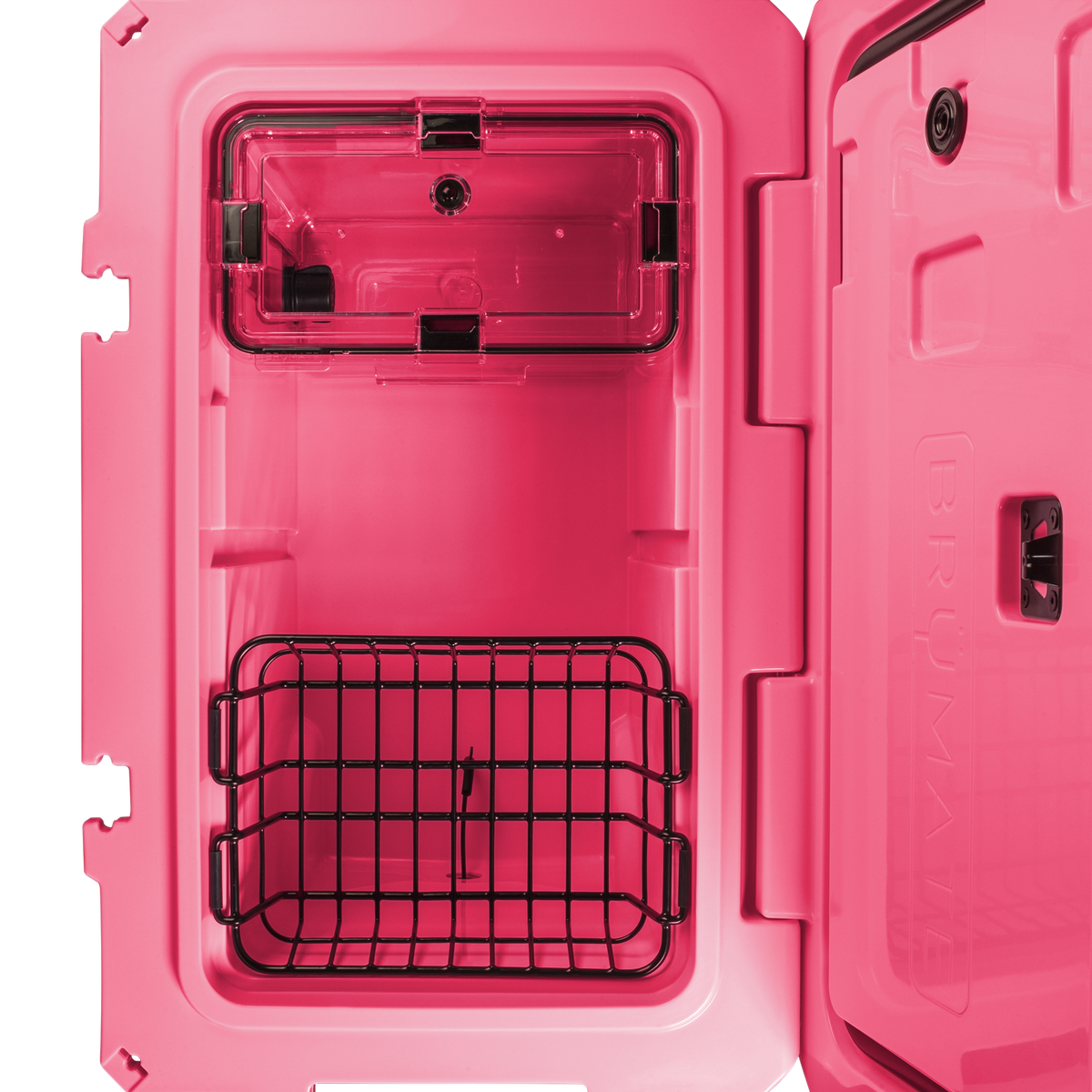 brutank-q3 brutank-55qt-neonpink-interior.png