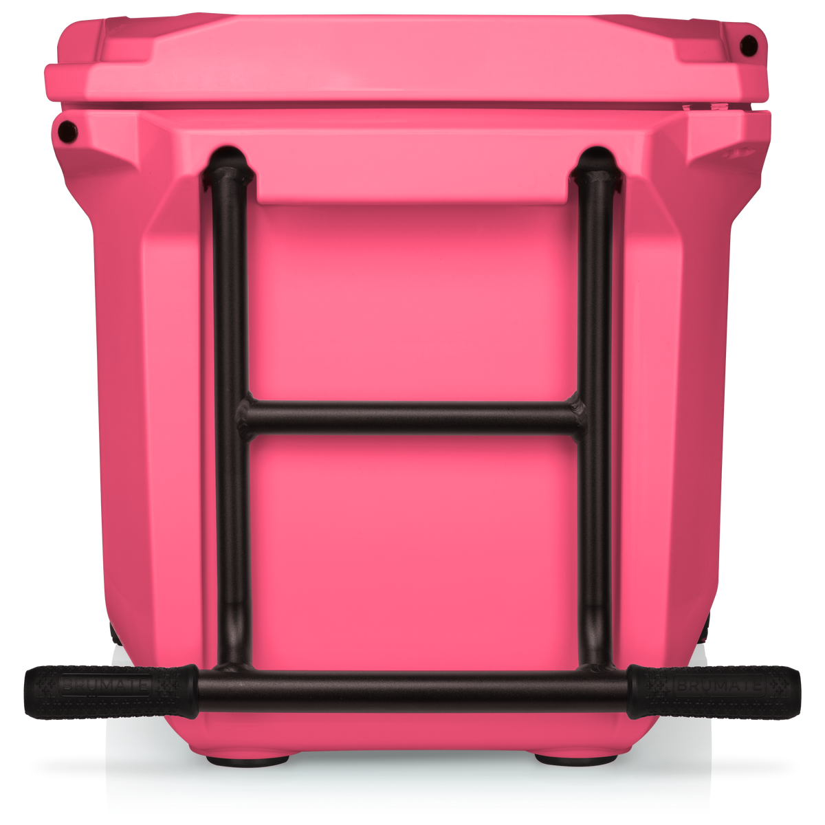 brutank-q3 brutank-55qt-neonpink-side.png