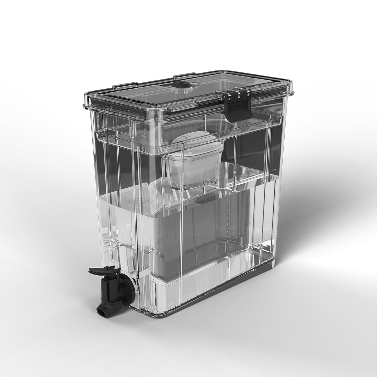 brutank-55qt-water-filtration-kit-c9 brutank-filtrationsystem.png