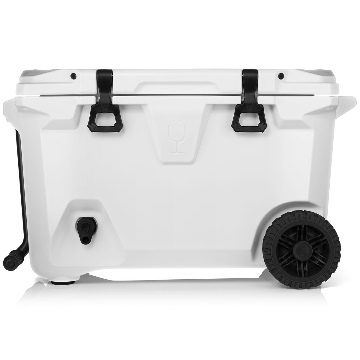 brutank-q3 brutank-ice-white-hero_6edd1b9e-0e7b-4ce7-bc4f-1847a3a92ae8.png