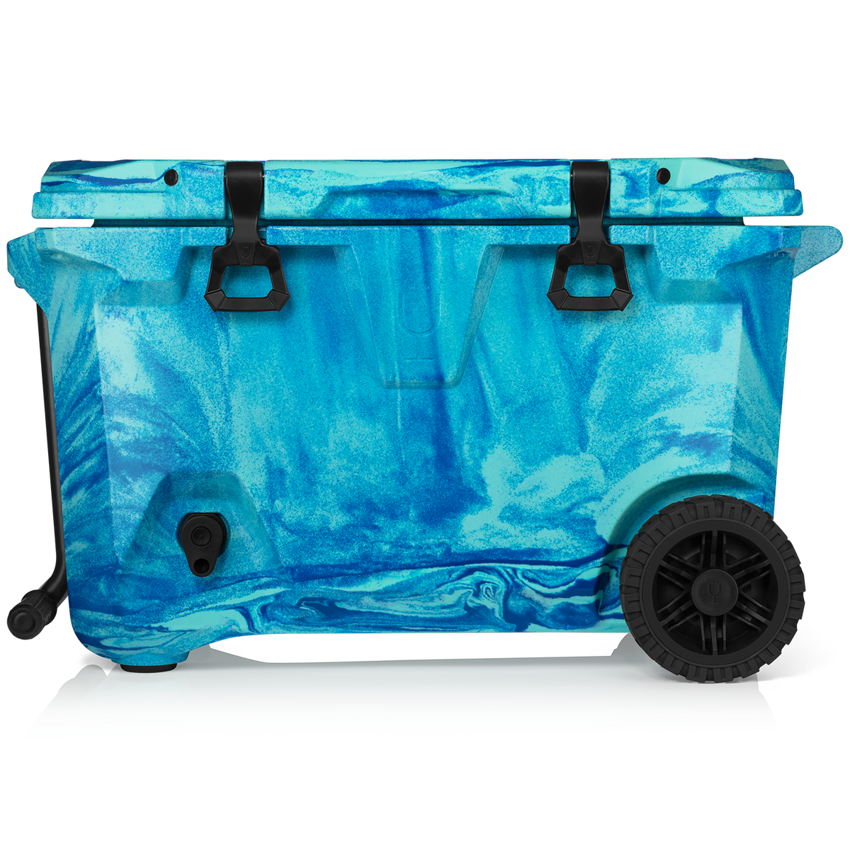 brutank-q3 brutank-ocean-swirl-hero.png