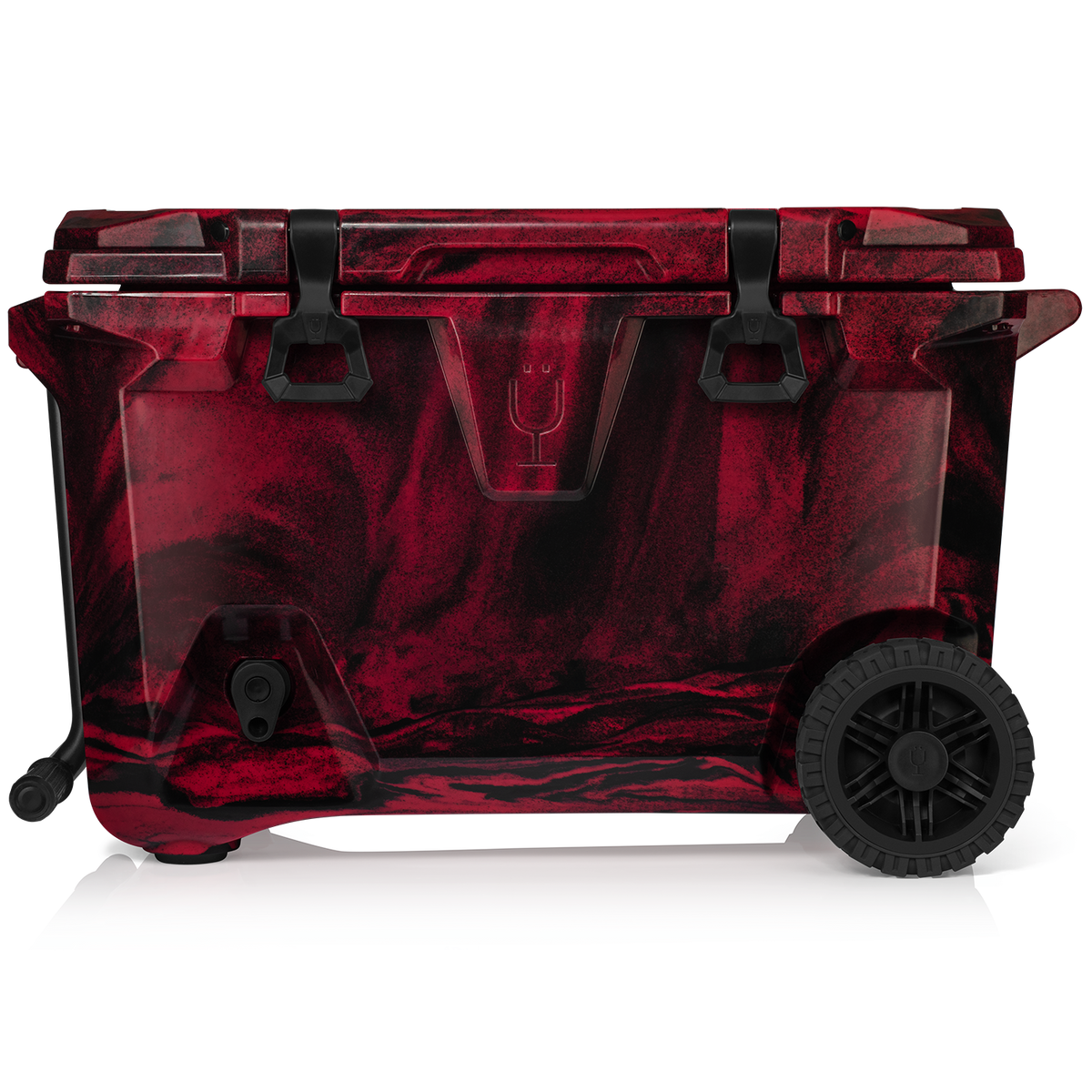 brutank-q3 brutank-red-black-hero.png