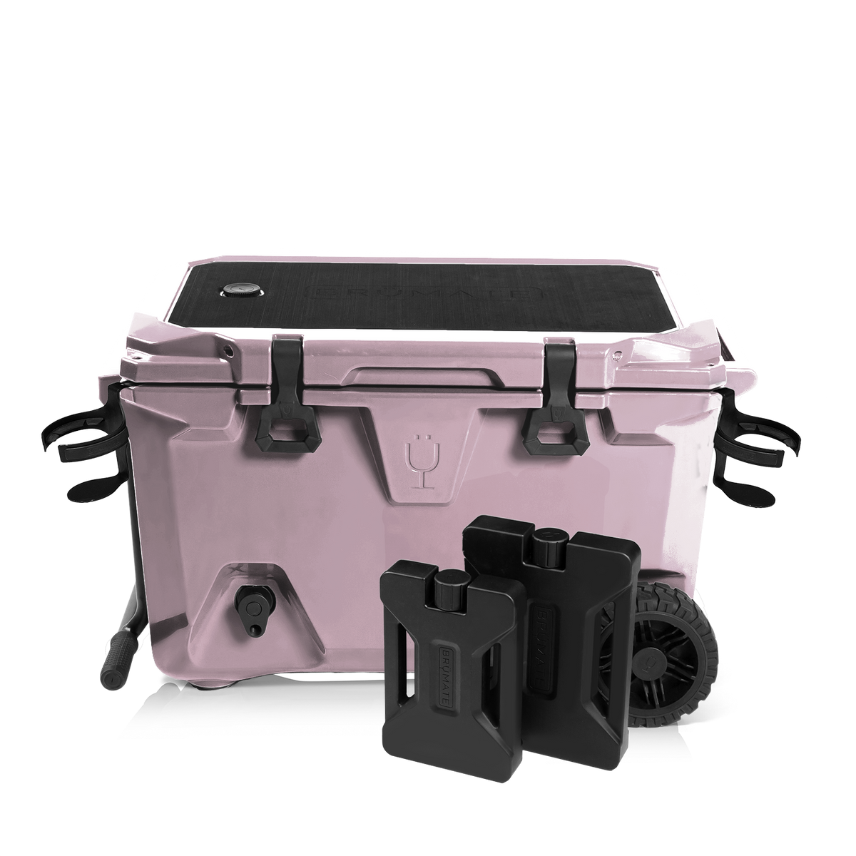 brutank-double-drink-bundle-r4 bundles-brutank-LilacDusk.png