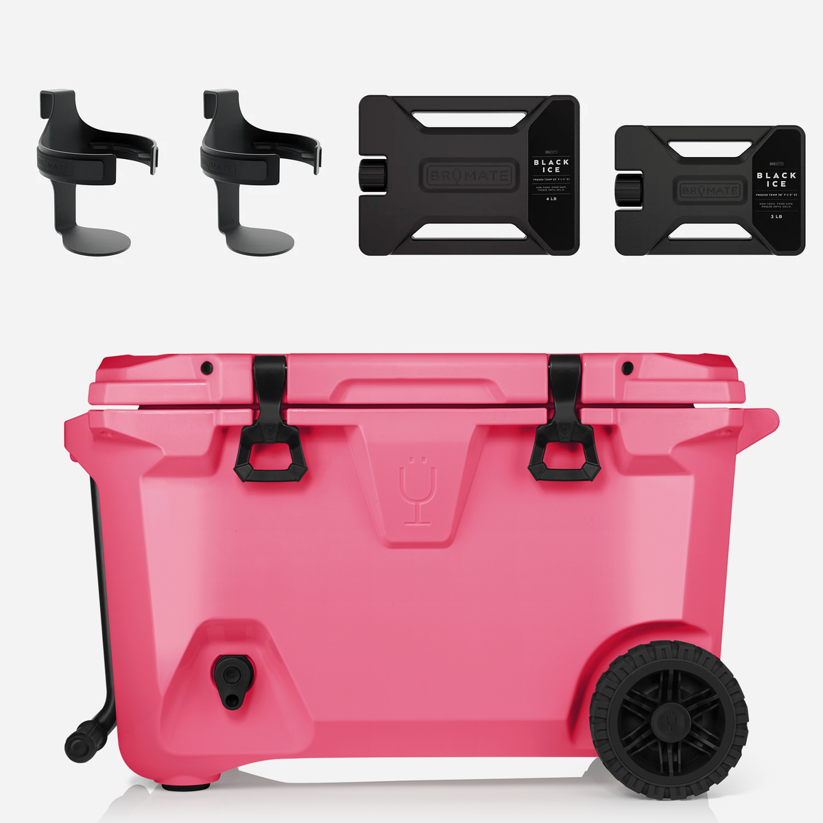brutank-double-drink-bundle-r4 bundles-brutank-NeonPink-main.png
