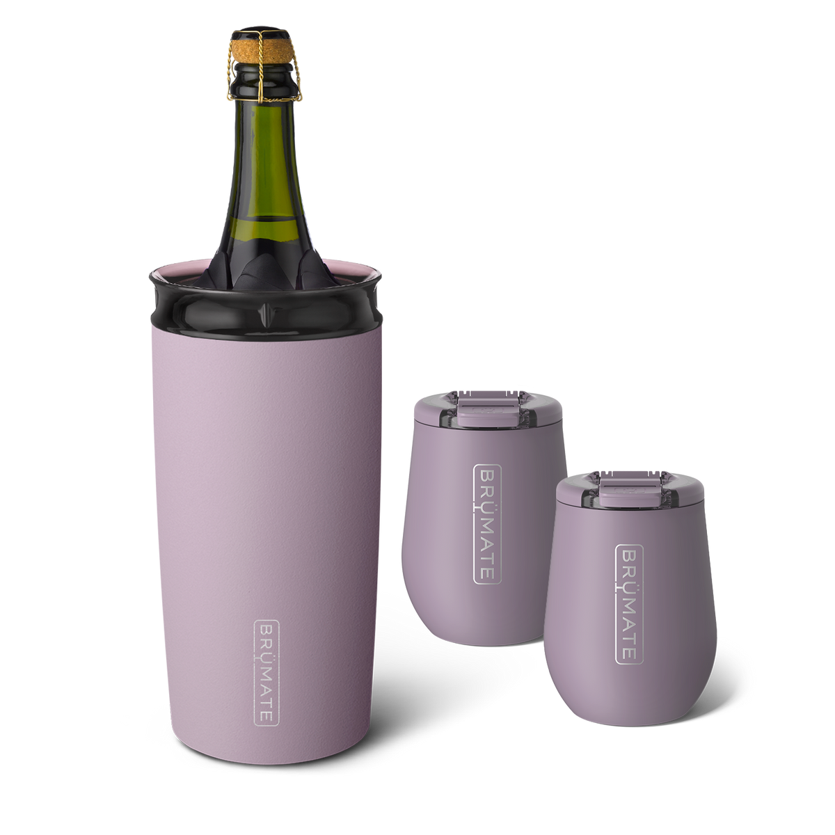 bottle-chiller-bundle-j2 bundles-togosa-lilacdusk-uncorkd.png