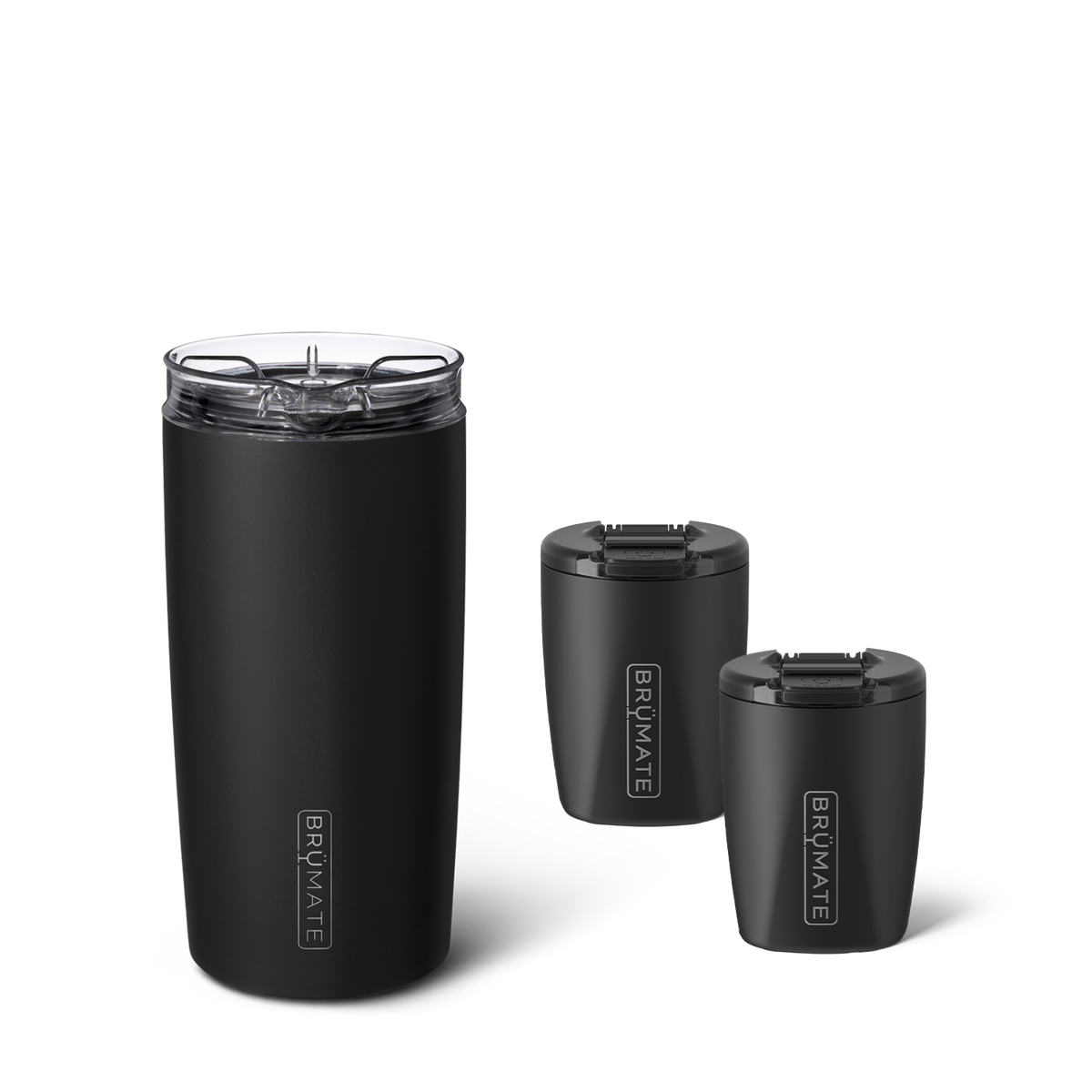 on-the-rocks-bundle-e4 bundles-togosa-matte-black-rocks.png