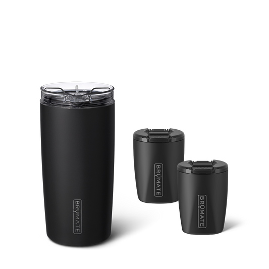 on-the-rocks-bundle-e4 bundles-togosa-matte-black-rocks.png
