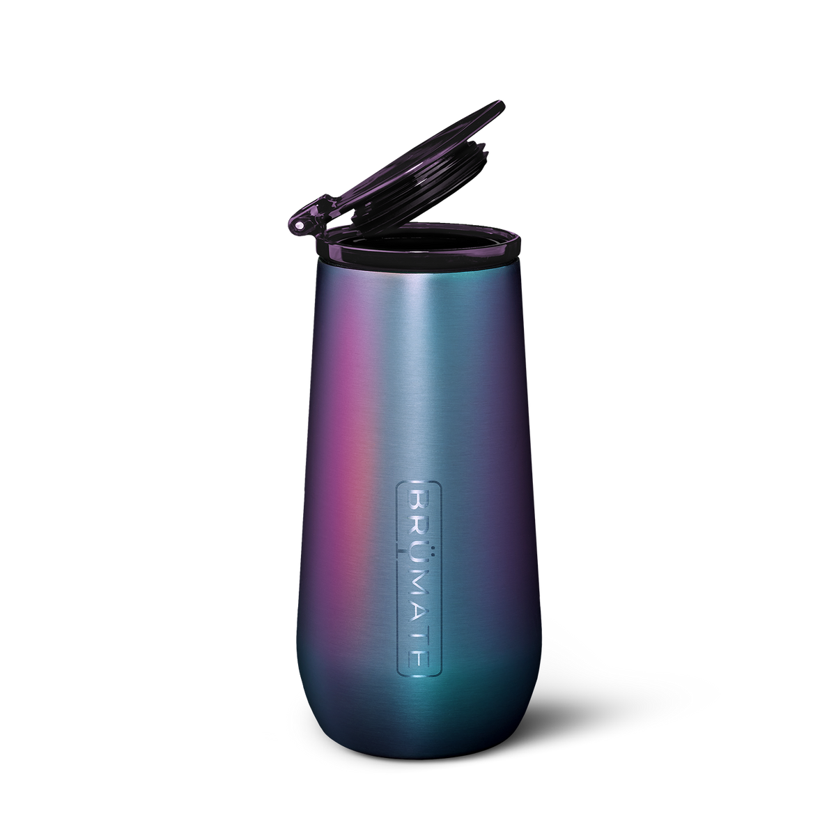 champagne-flute-g4 champagne-flute-dark-aura.png