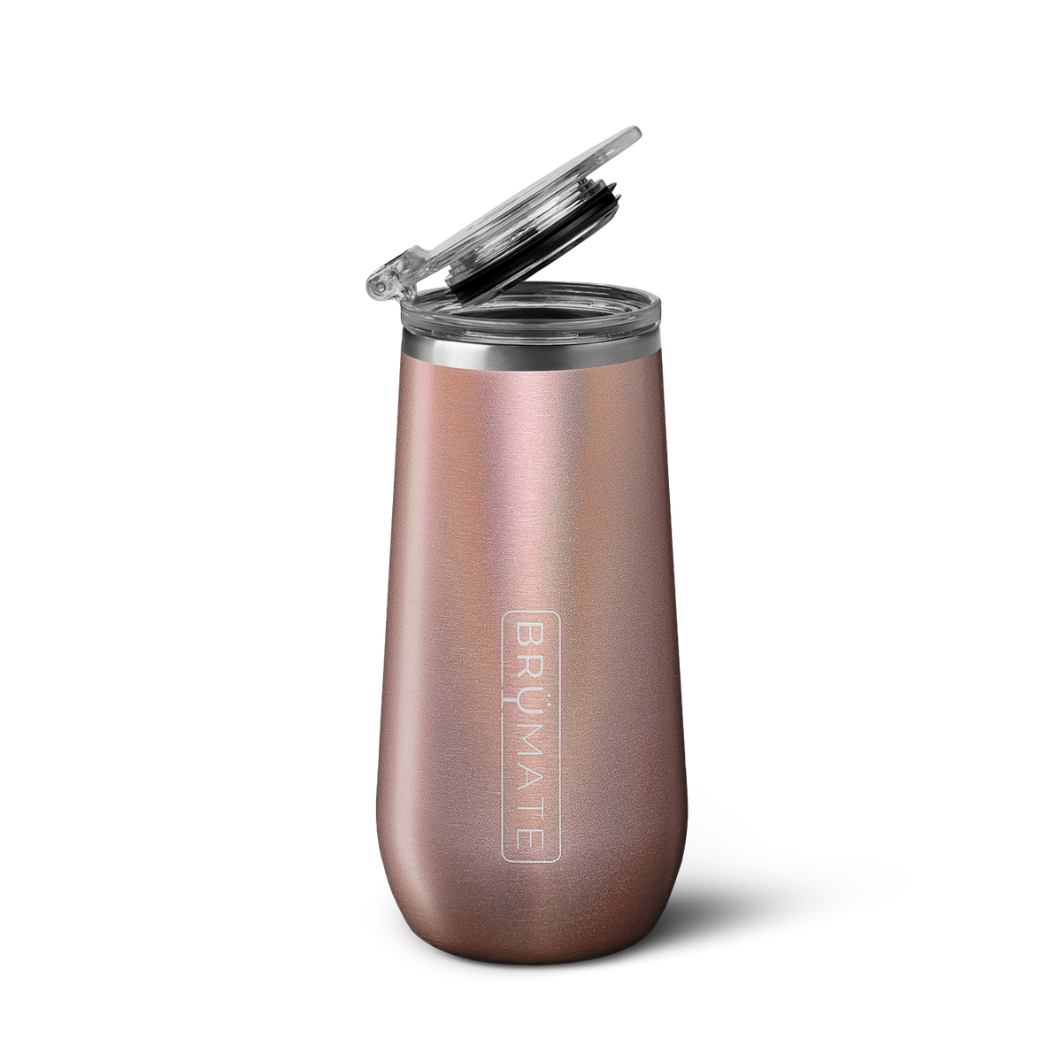 champagne-flute-g4 champagne-flute-glitter-rose-gold.png