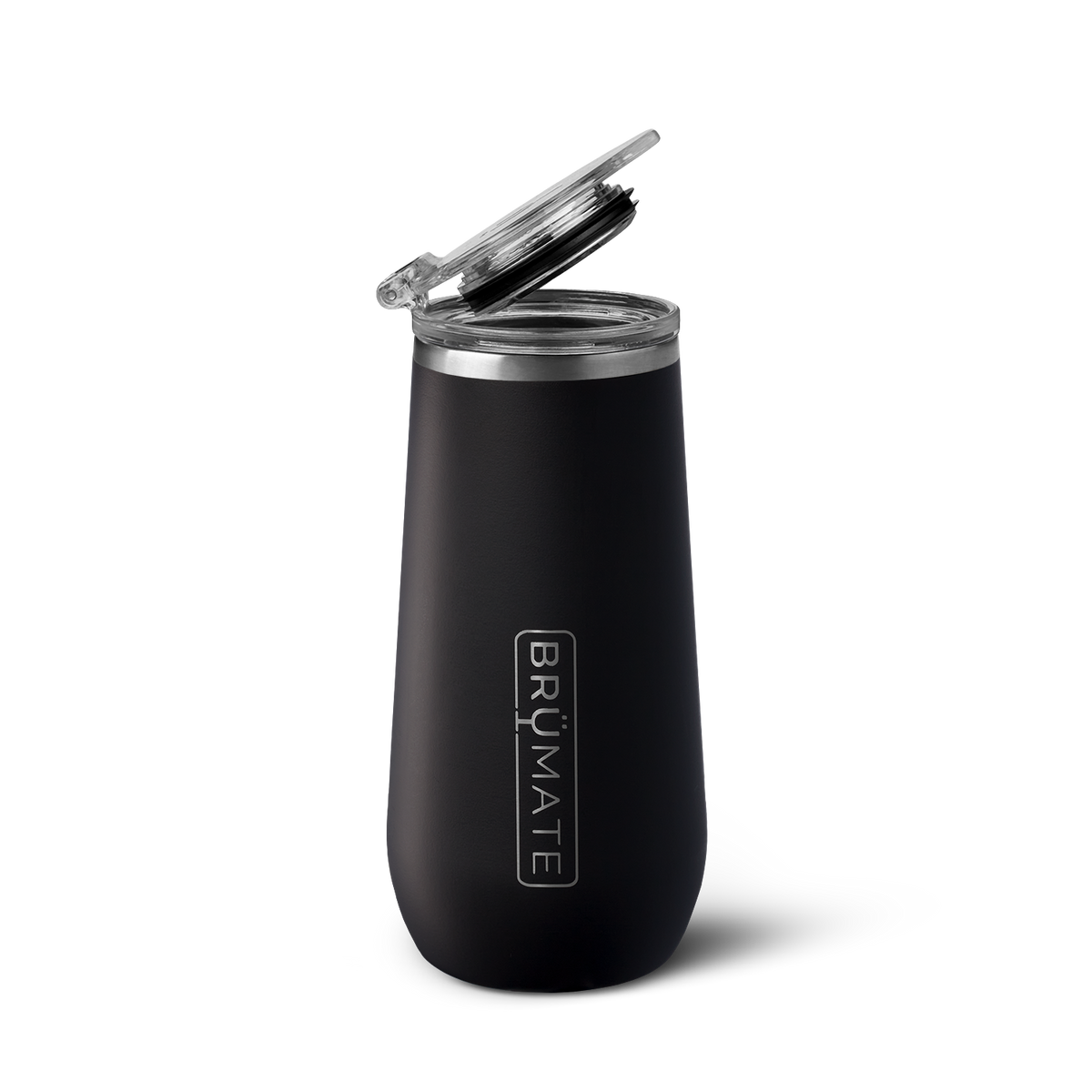 champagne-flute-g4 champagne-flute-matte-black.png
