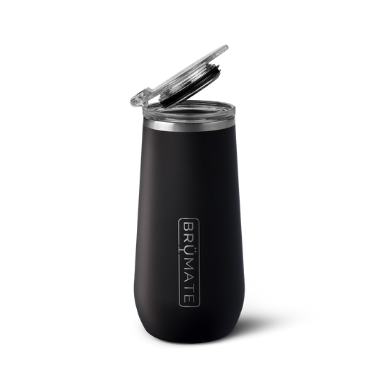 champagne-flute-g4 champagne-flute-matte-black.png