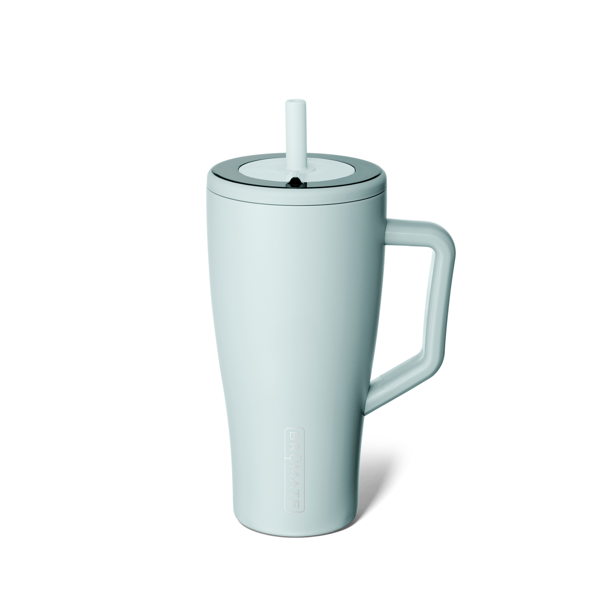era-30oz-z5 era-30-blue-agave.png