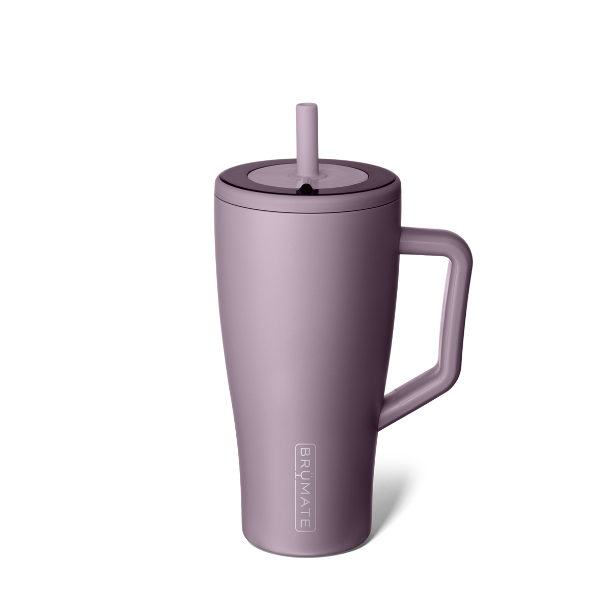 era-30oz-z5 era-30-lilac-dusk.png