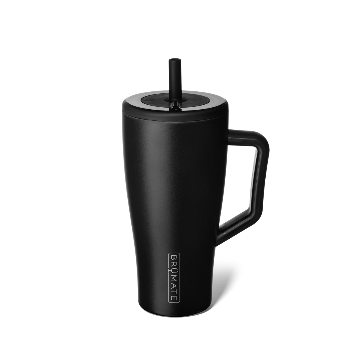 era-30oz-z5 era-30-matte-black.png