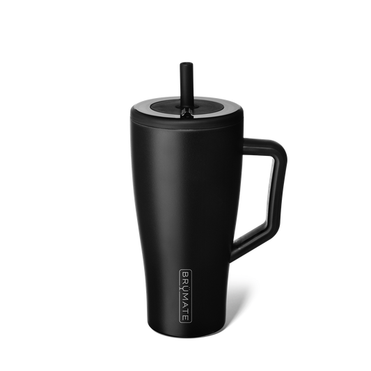 era-30oz-z5 era-30-matte-black.png