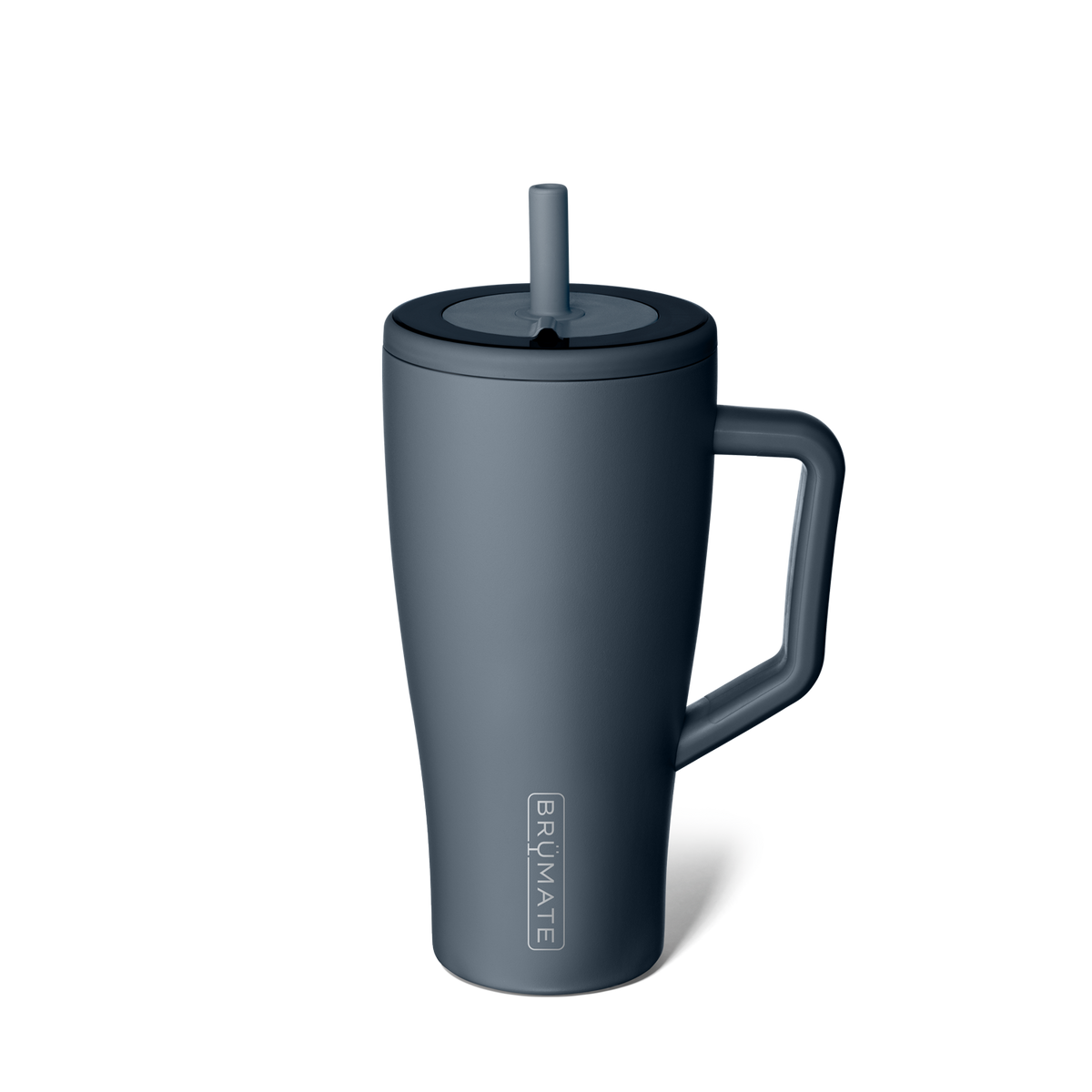 era-30oz-z5 era-30-nightfall-blue.png