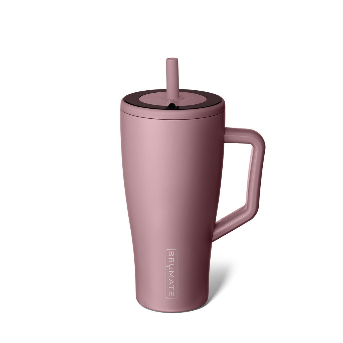 era-30oz-z5 era-30-rose-taupe.png
