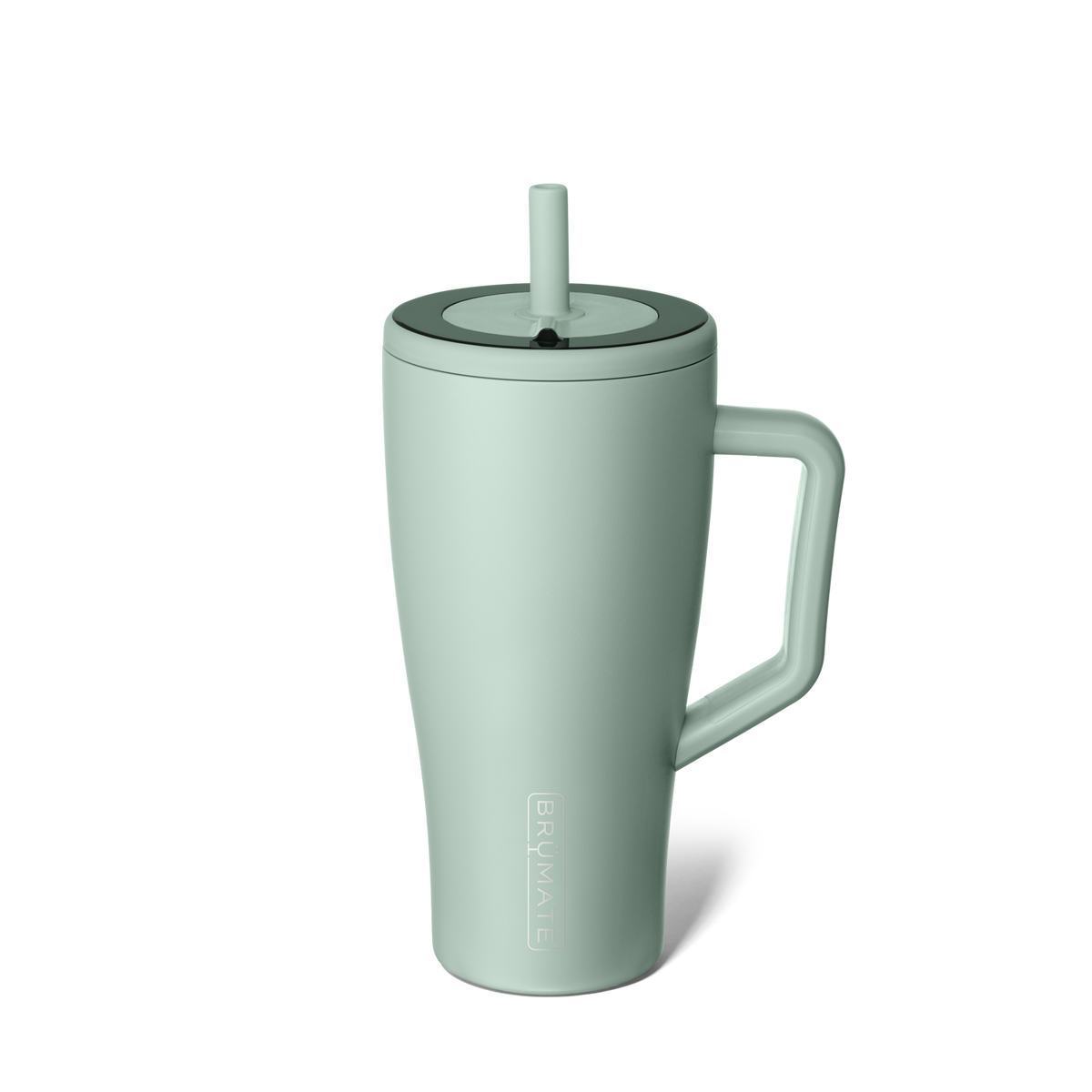 era-30oz-z5 era-30-sage.png