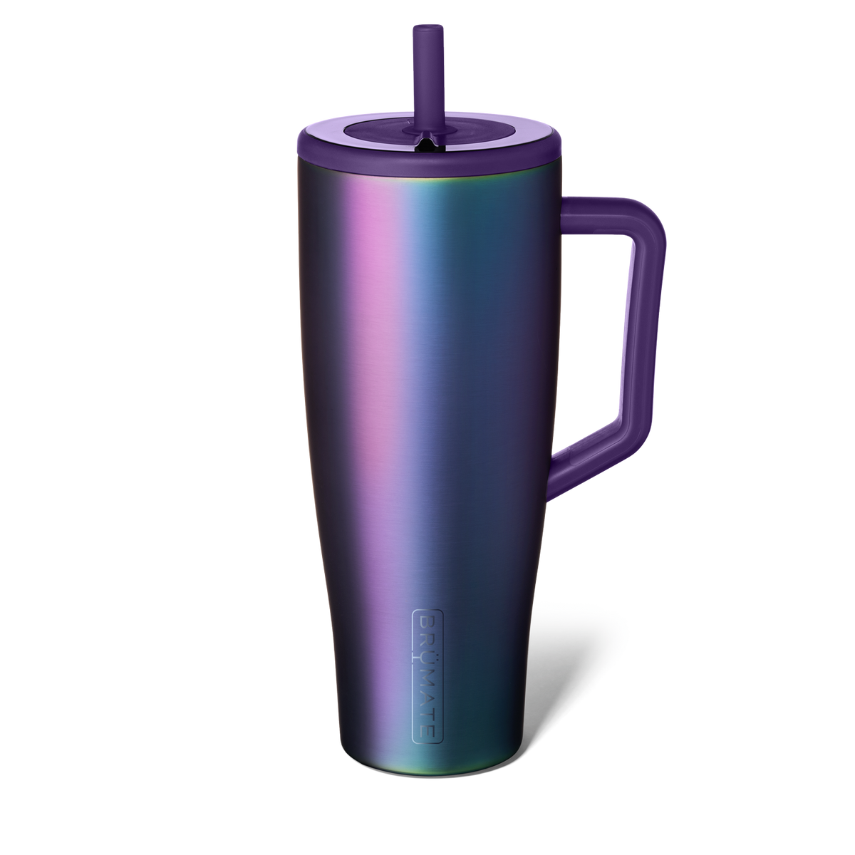 era-40oz-z9 era-40-dark-aura.png
