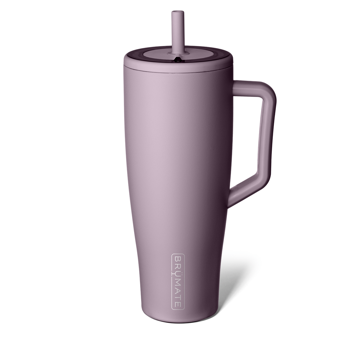 era-40oz-z9 era-40-lilac-dusk.png