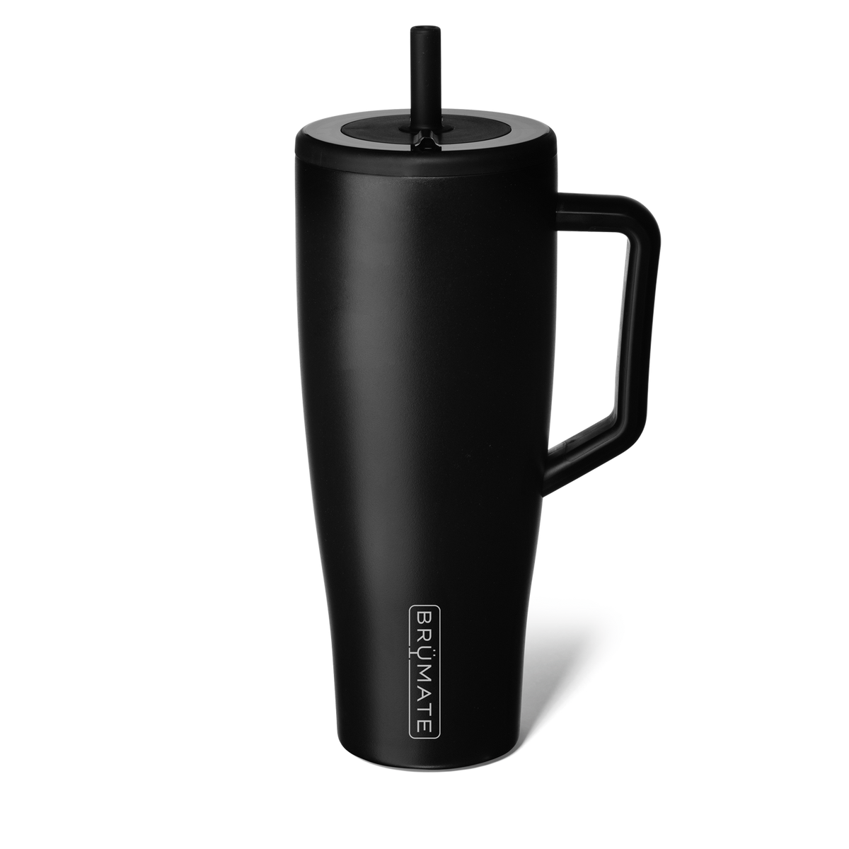 era-40oz-z9 era-40-matte-black.png