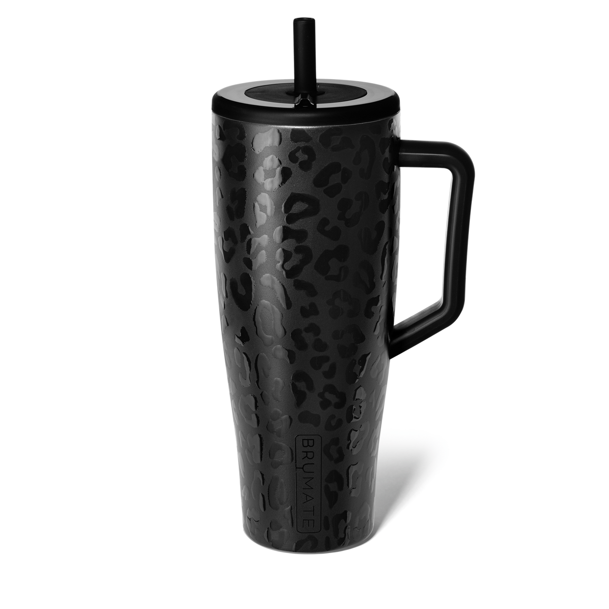 era-40oz-z9 era-40-onyx-leopard.png