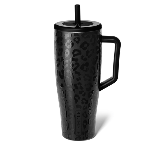 era-40oz-z9 era-40-onyx-leopard.png
