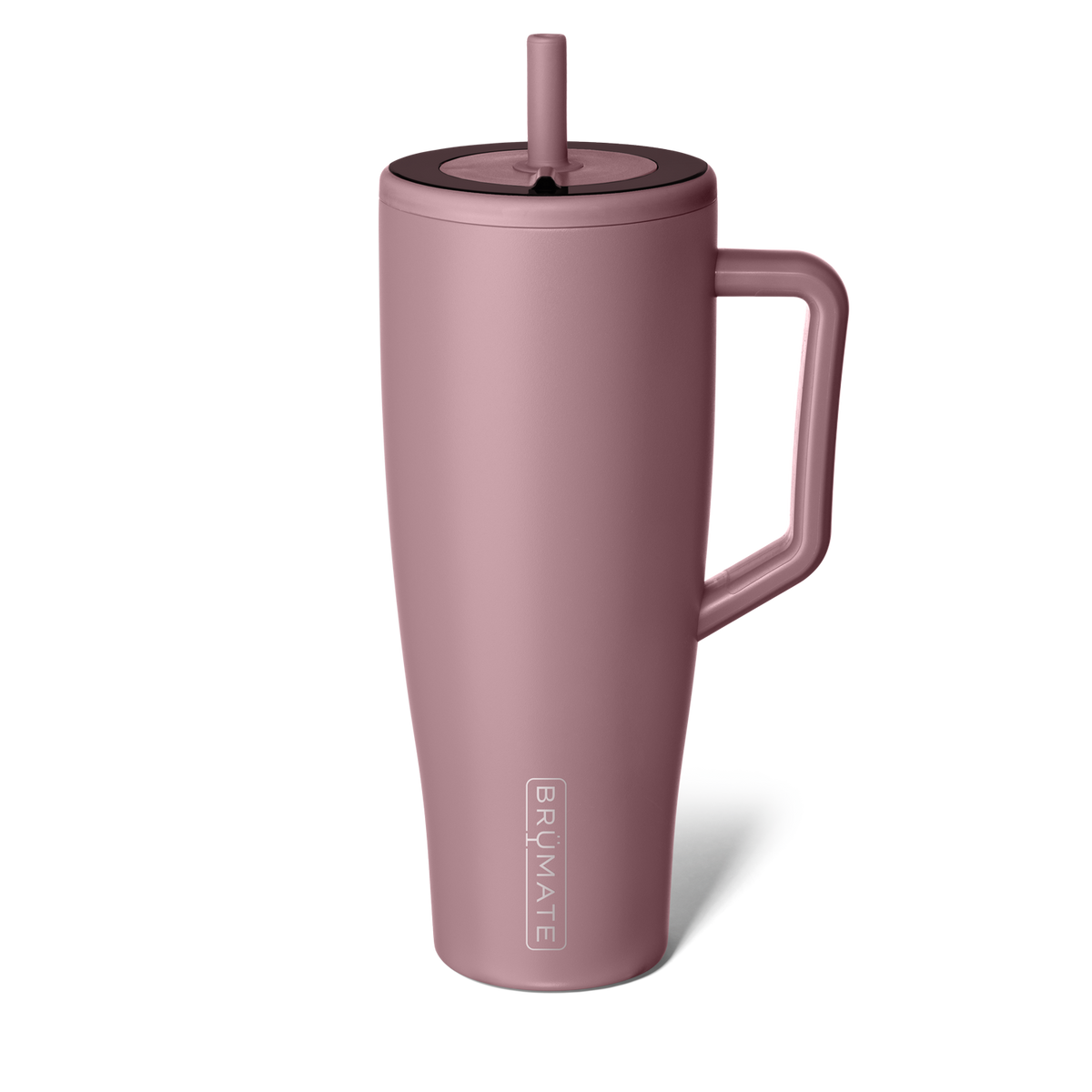 era-40oz-z9 era-40-rose-taupe.png