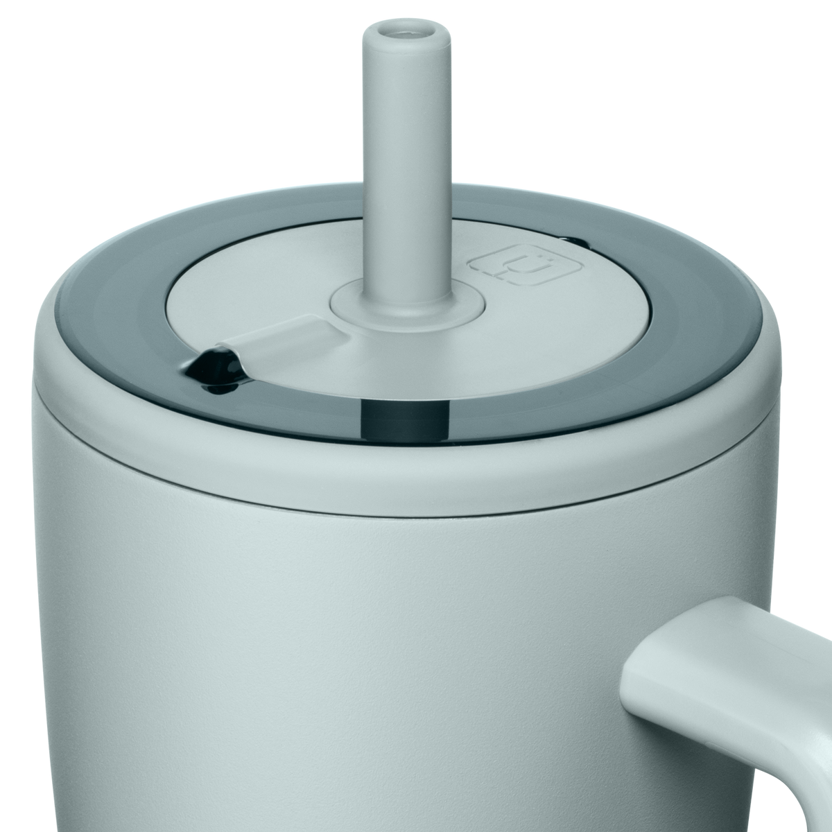 era-20oz-f2 era-blue-agave-unlock_f1af2912-b637-485f-840f-f8a33bae2379.png