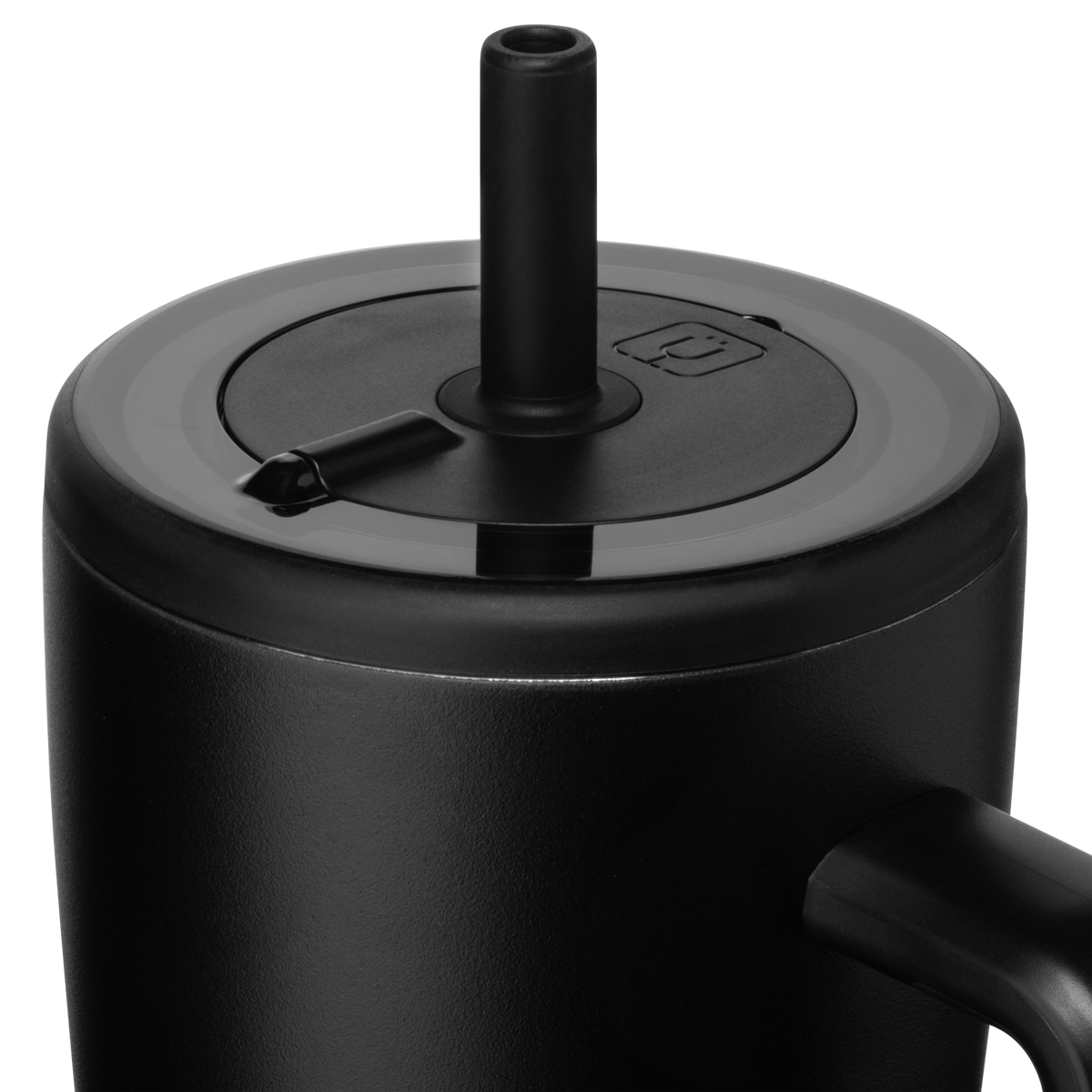 era-30oz-z5 era-matte-black-unlock.png