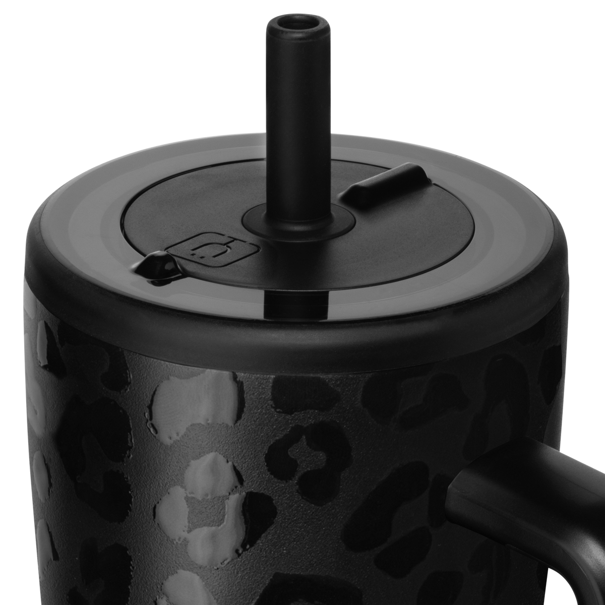 era-40oz-z9 era-onyx-leopard-lock.png