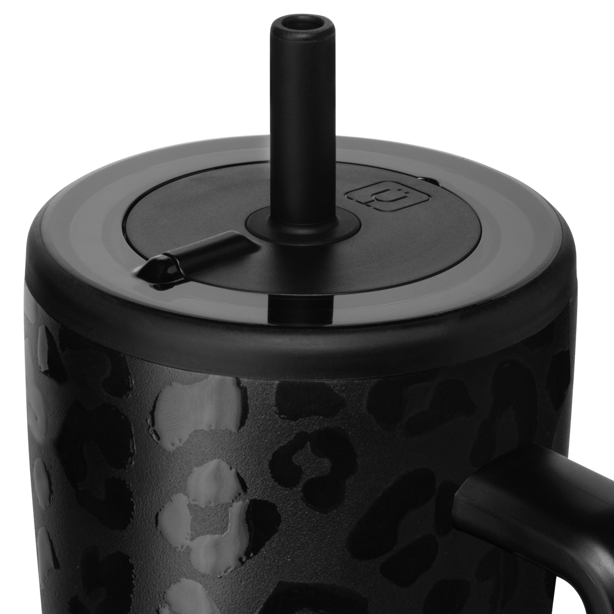 era-40oz-z9 era-onyx-leopard-unlock.png