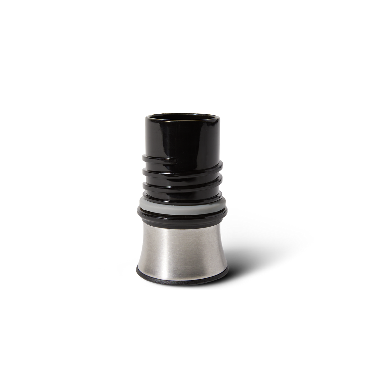fifth-and-rehydration-lid-matte-black-j0 fifth-lid-matte-black.png