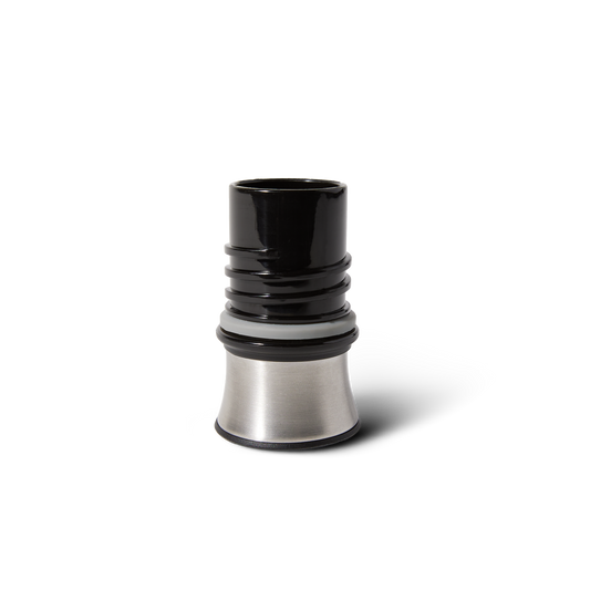fifth-and-rehydration-lid-matte-black-j0 fifth-lid-matte-black.png