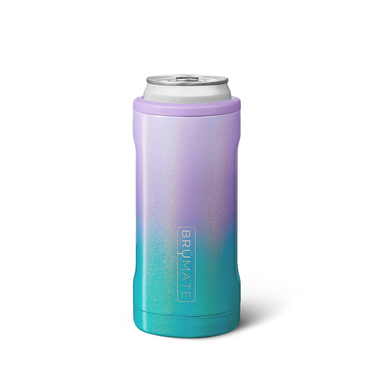 hopsulator-slim-q4 hopsulator-slim-glitter-mermaid.png