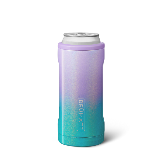 hopsulator-slim-q4 hopsulator-slim-glitter-mermaid.png