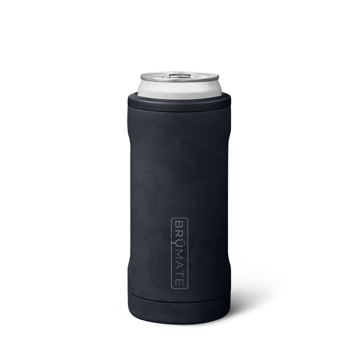 hopsulator-slim-q4 hopsulator-slim-midnight-camo.png