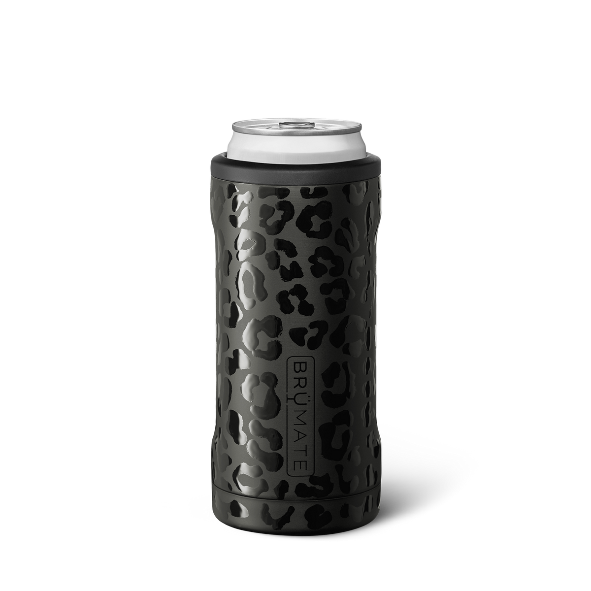 hopsulator-slim-q4 hopsulator-slim-onyx-leopard.png