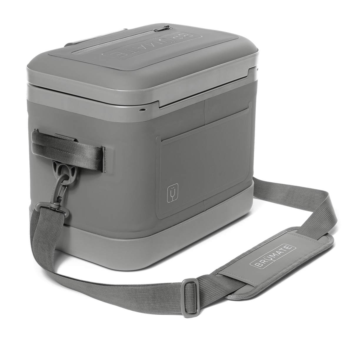 magpack-12-can-w0 magpack_12_graphite_back_angle.png
